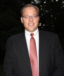 Staff Photo