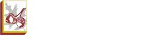 Sweet's Funeral Home