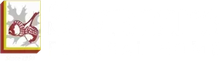 Funeral Home Logo