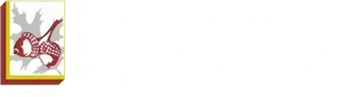 Funeral Home Logo