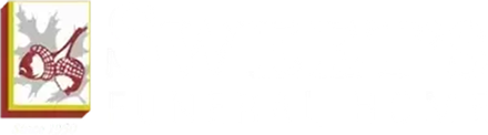 Funeral Home Logo
