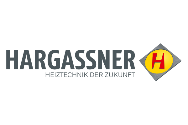 Hargassner