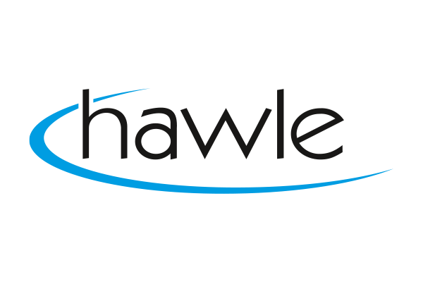 Hawle