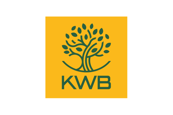 KWB