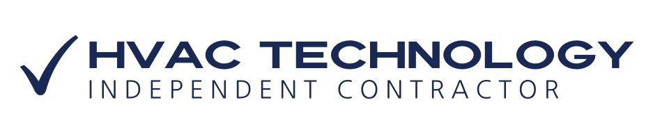 HVAC Technology