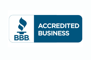 BBB