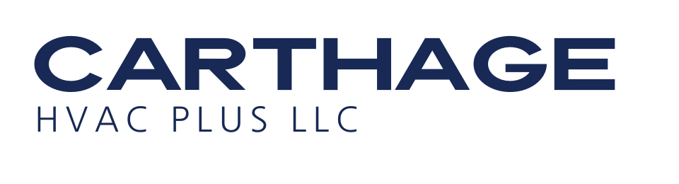 carthage hvac plus

