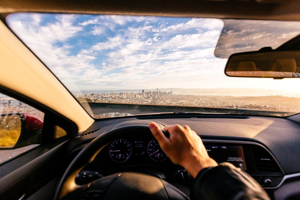 Licensing Agency Puyallup, WA McCallum License Agency