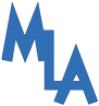 McCallum License Agency McCallum License Agency