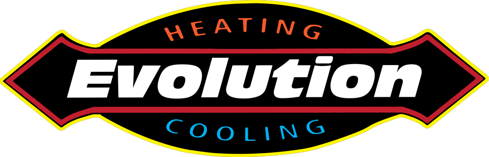 Heating and Air Conditoning Near Turlock, CA | Evolution HVAC