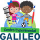 fundación-galileo