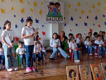 fundación-galileo