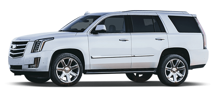 Cadillac Service and Repair in Yakima, WA | Yakima Automotive, Inc.
