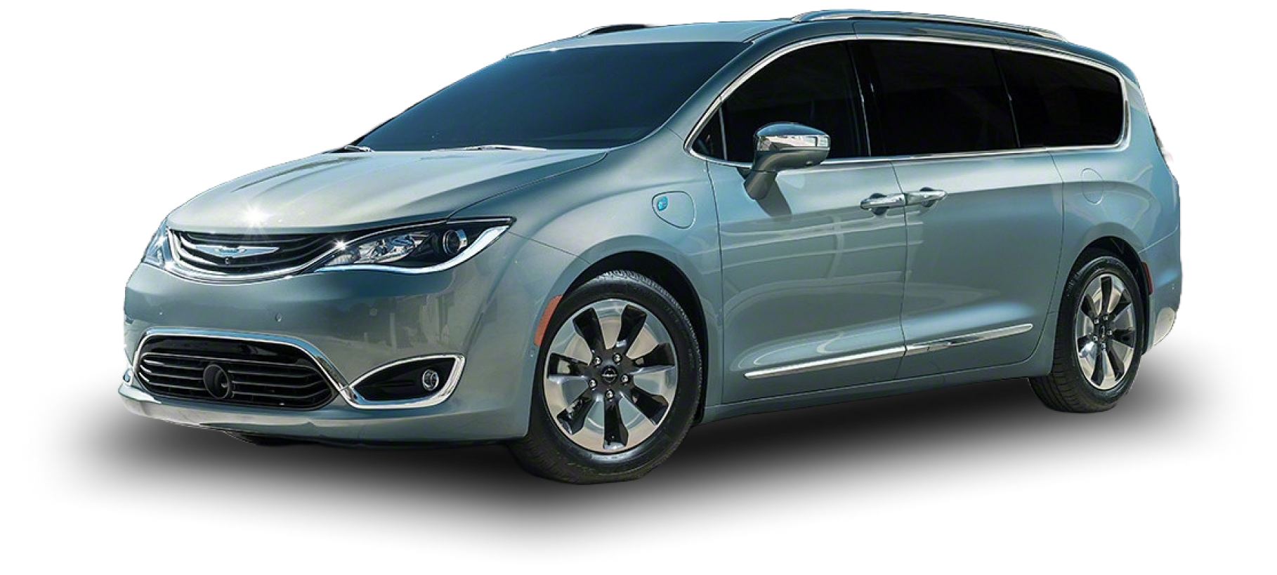Chrysler Service and Repair in Yakima, WA | Yakima Automotive, Inc.