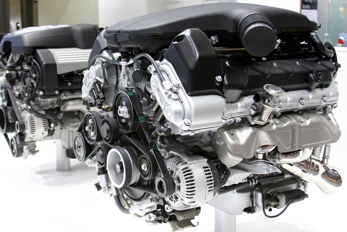 Engine Repair in Yakima, WA | Yakima Automotive, Inc.