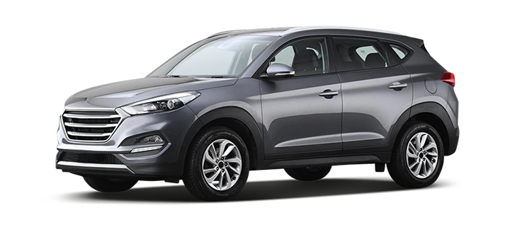Hyundai Service and Repair in Yakima, WA | Yakima Automotive, Inc.
