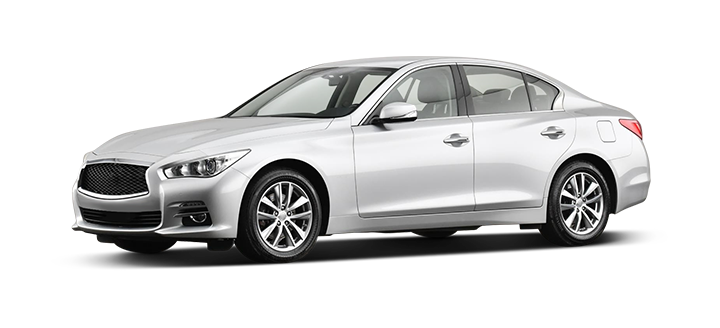 Infiniti Service and Repair in Yakima, WA | Yakima Automotive, Inc.