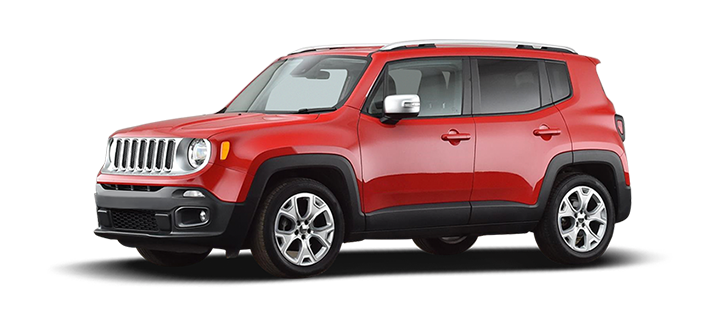 Jeep Service and Repair in Yakima, WA | Yakima Automotive, Inc.