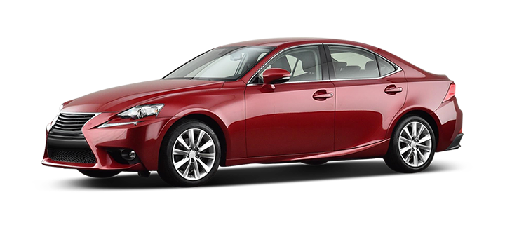 Lexus Service and Repair in Yakima, WA | Yakima Automotive, Inc.