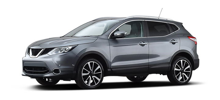 Nissan Service and Repair in Yakima, WA | Yakima Automotive, Inc.