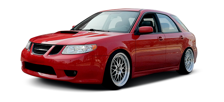 Saab Service and Repair in Yakima, WA | Yakima Automotive, Inc.
