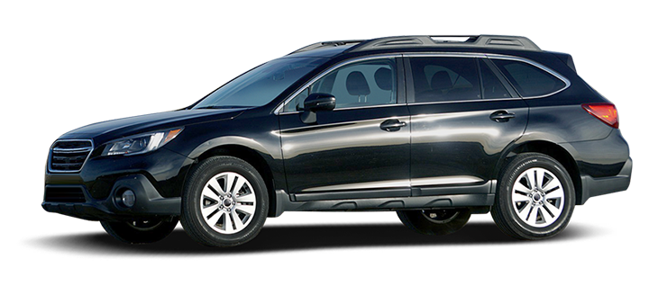Subaru Service and Repair in Yakima, WA | Yakima Automotive, Inc.