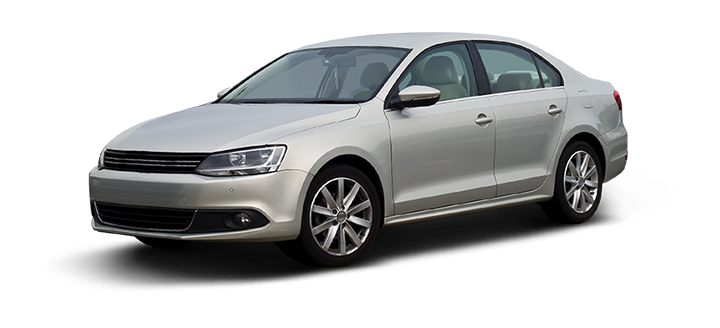 Volkswagen Service and Repair in Yakima, WA | Yakima Automotive, Inc.