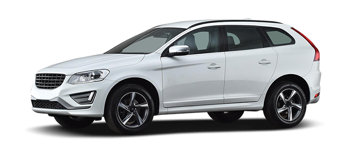 Volvo Service and Repair in Yakima, WA | Yakima Automotive, Inc.