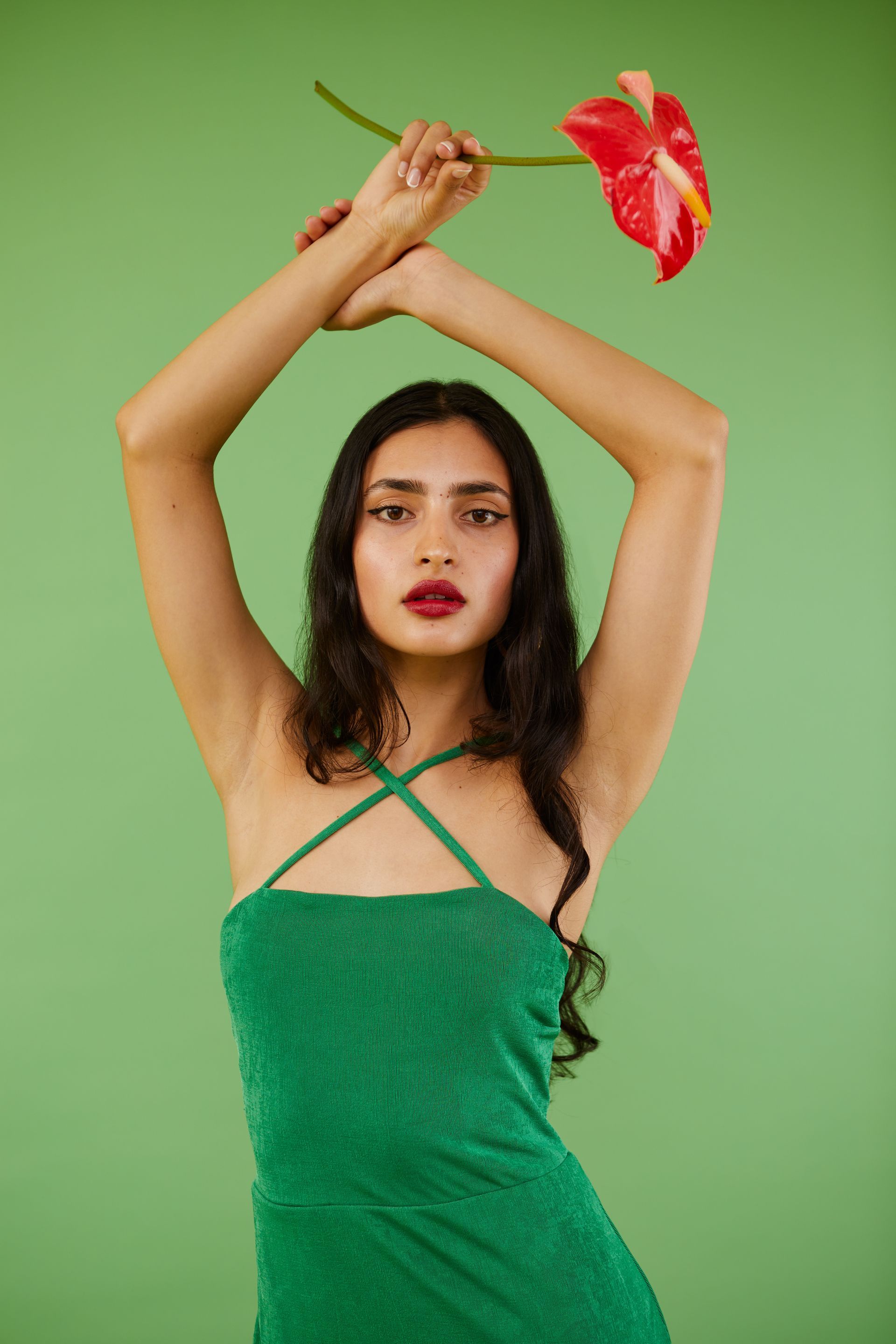 Chasity Zamora Personal Celebrity Wardrobe Fashion Stylist, Commercial and Advertising Stylist Styling Los Angeles