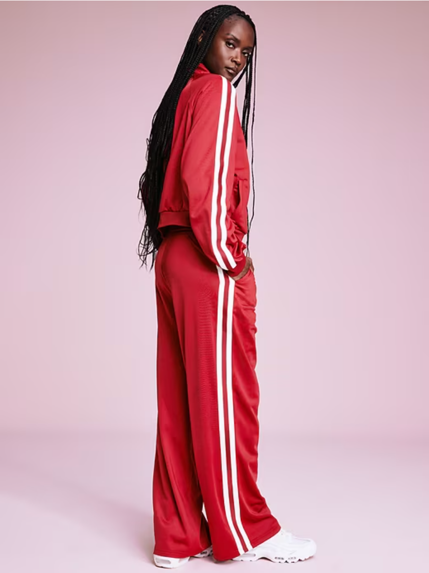Bay Area San Francisco Wardrobe Stylist 