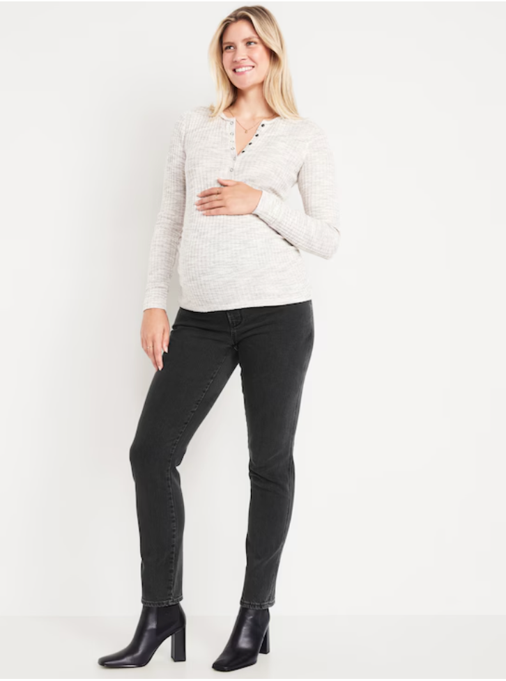Bay Area San Francisco Wardrobe Stylist 