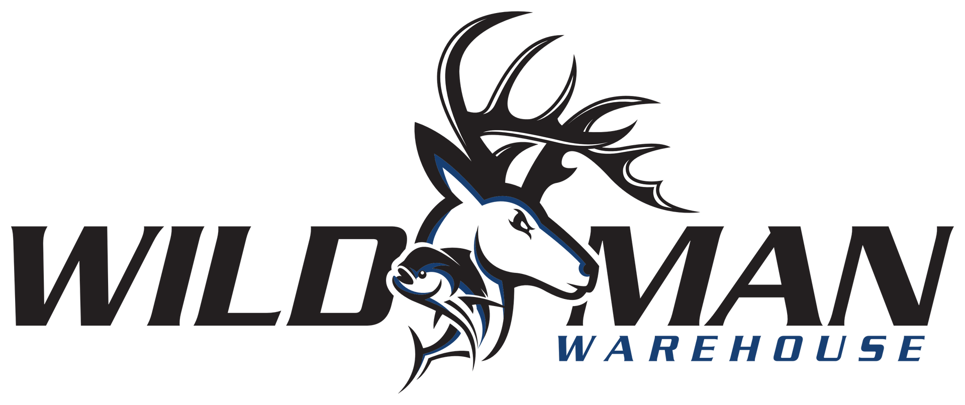 Wildman Warehouse RV and boat storage in Youngsville, Louisiana