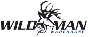 Wildman Warehouse RV & Boat Storage