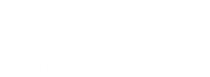 A white background with a few lines on it