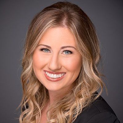 Picture of Heather Sparrer