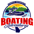 Boat Charter in Buford, GA | North Georgia Boating Adventure Boat Charter in Buford, GA | North Georgia Boating Adventure