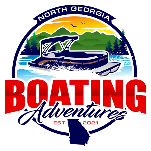Boat Charter in Buford, GA | North Georgia Boating Adventure Boat Charter in Buford, GA | North Georgia Boating Adventure
