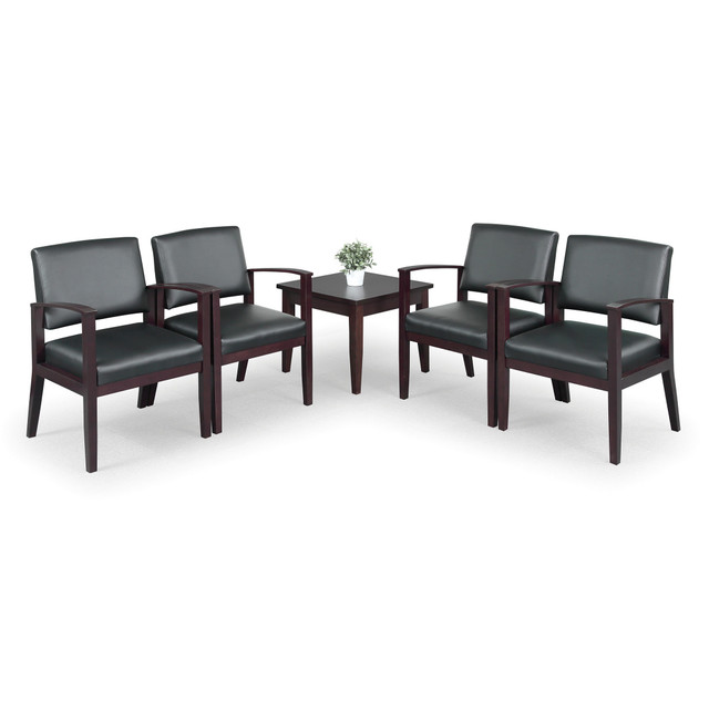 Waiting room budget office furniture jackson ms