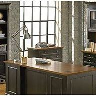 New Office Furniture — Cabinets in Jackson, MS