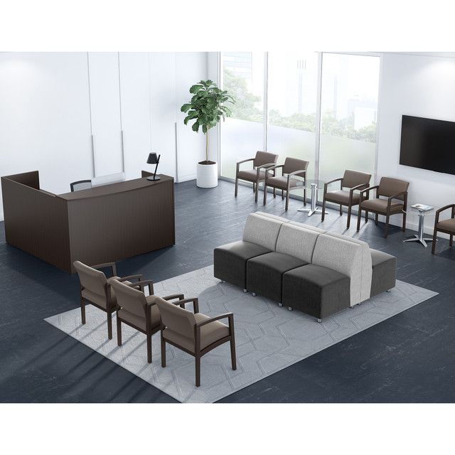Furniture — Furniture Buyer's Guide in Jackson, MS