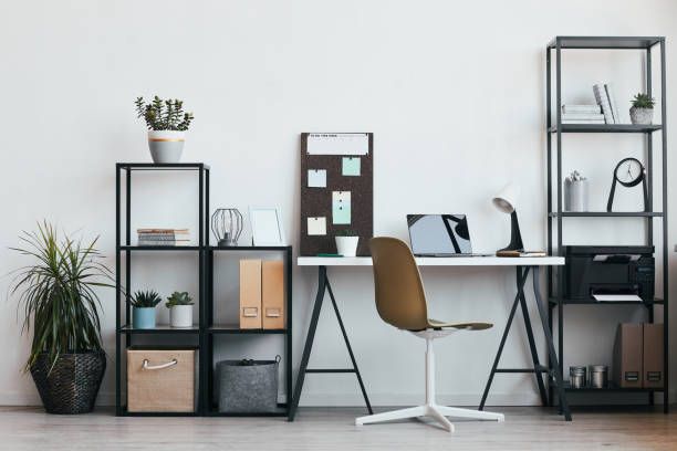 Modern office furniture for sale in Jackson, MS, MS by Budget Office Furniture