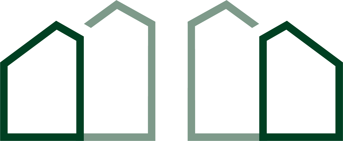 antelope tower icon