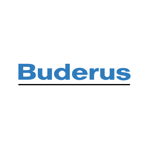 Buderus-Notdienst-Installateur für Thermenausfälle