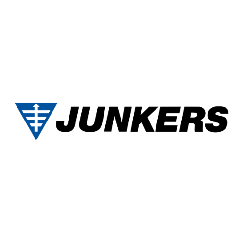 Junkers-Notdienst-Installateur für Gasthermen