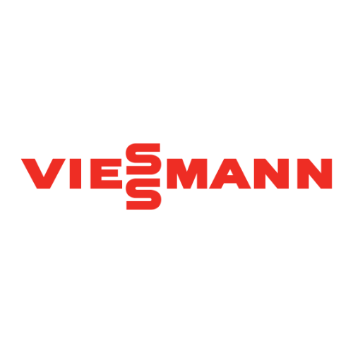 Viessmann-Notdienst-Installateur für die Reparatur von Gasthermen