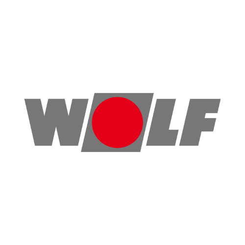Wolf-Notdienst-Installateur Heizungsausfälle in Wien