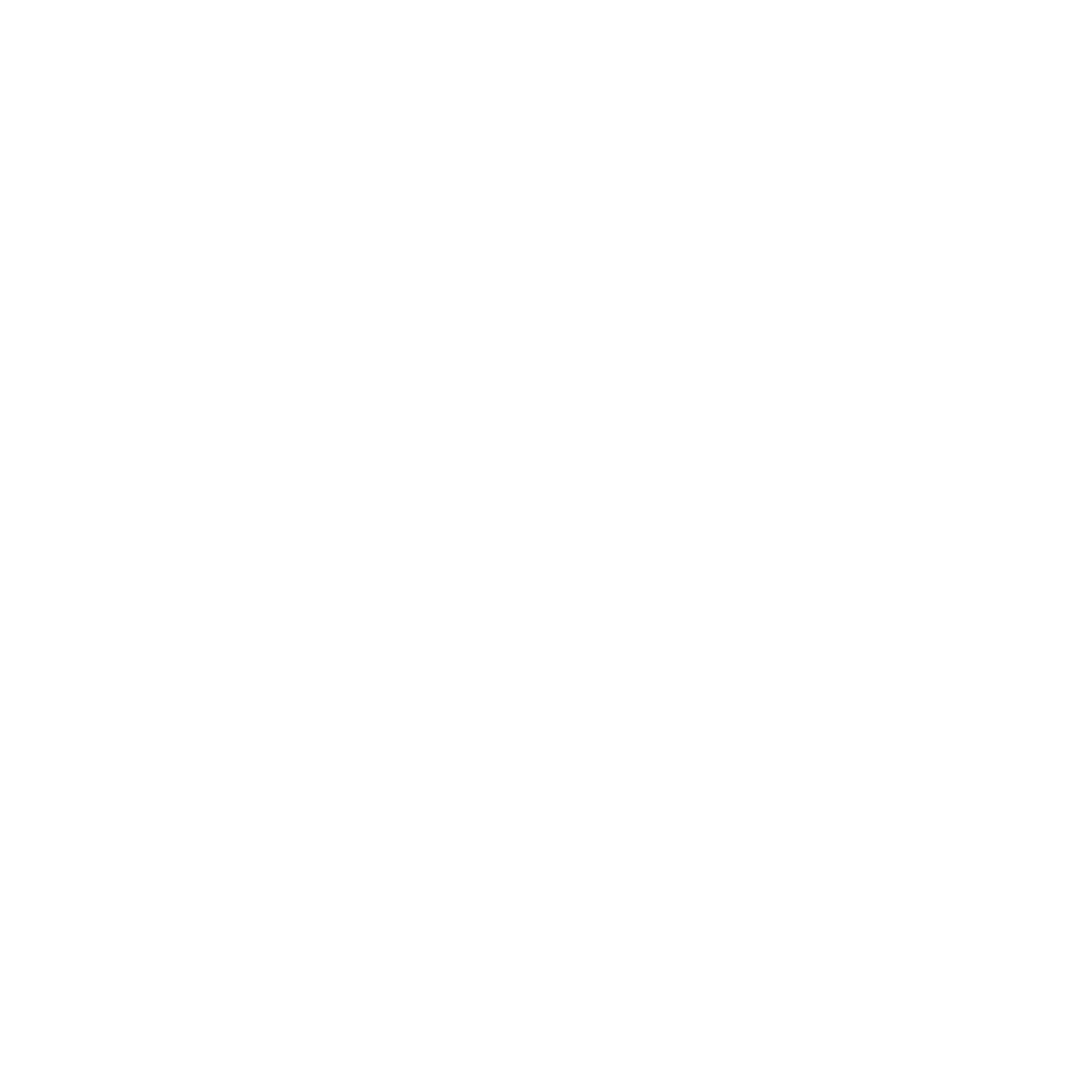 Brota Property Management Group Company Logo - click to go home