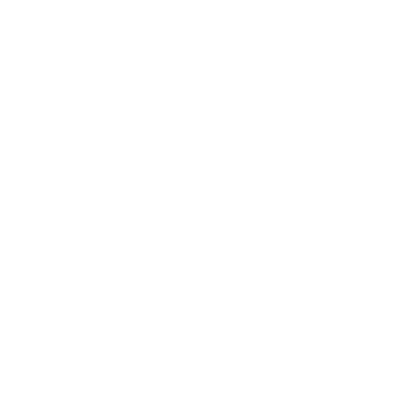 Brota Property Management Group Company Logo - click to go home
