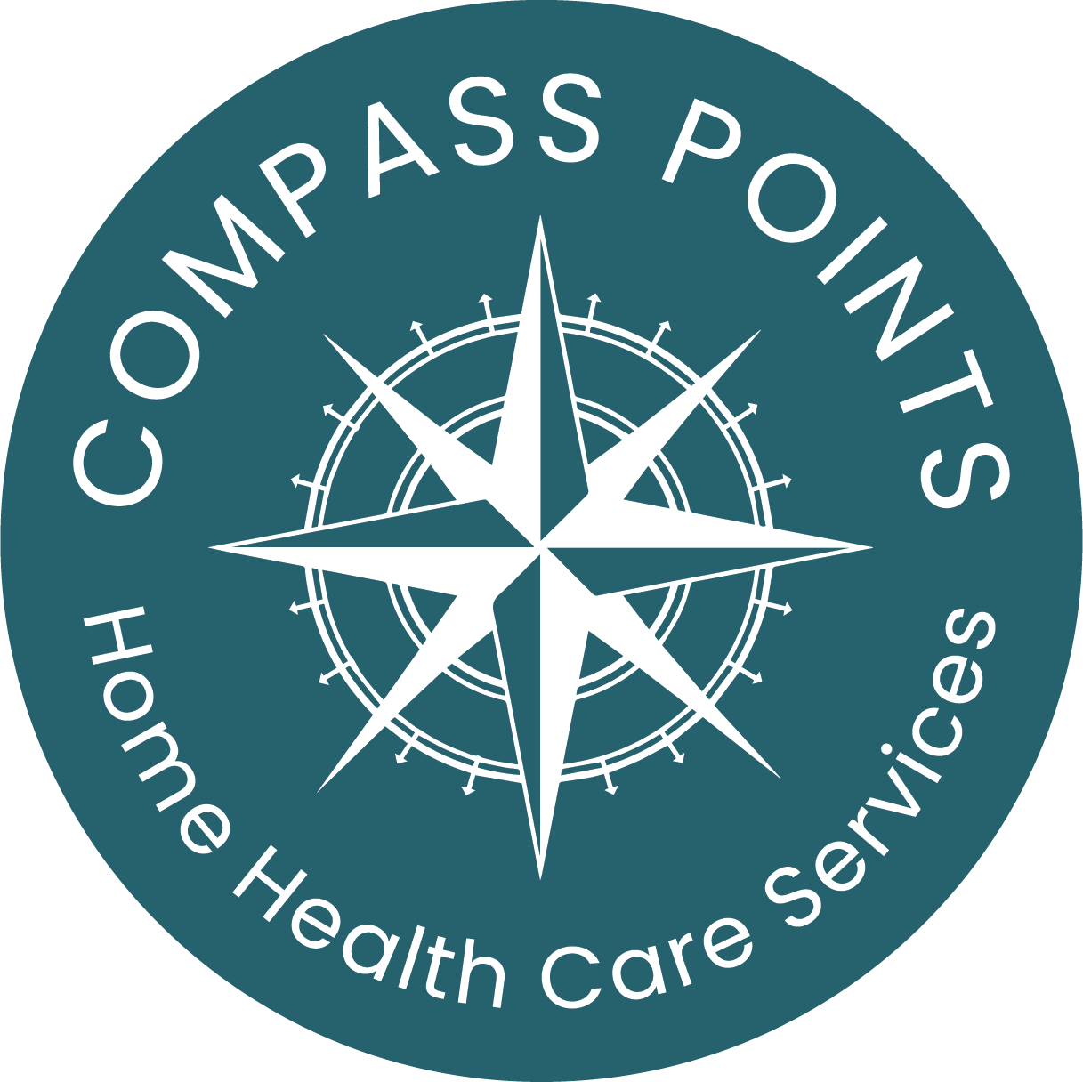 Compass Points Home Health Care Services Cape Cod, MA