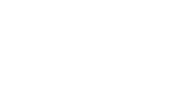 Blank white rectangle on a black background, with a thin black border on the left and bottom edges.